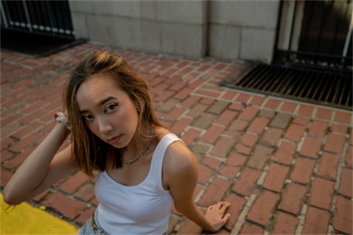 课外书好词好句大全