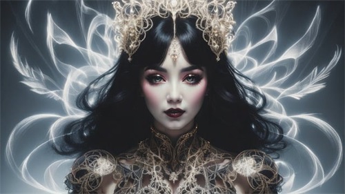 生活加糖的网名女生