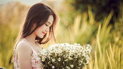 女人网名大全