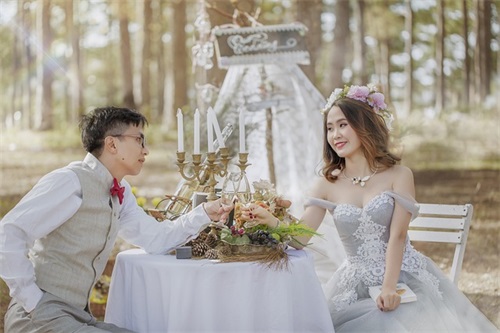 关于回忆的网名女