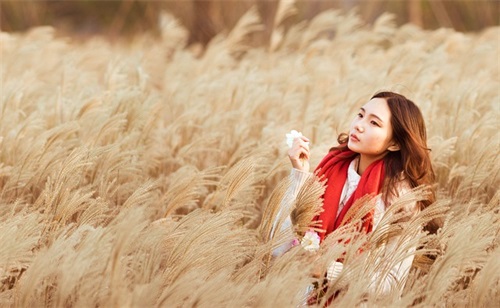 带熏的女生网名