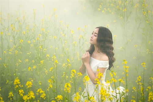 网名女性感的