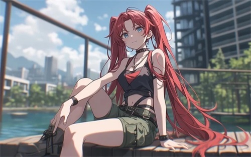 千姓女网名大全