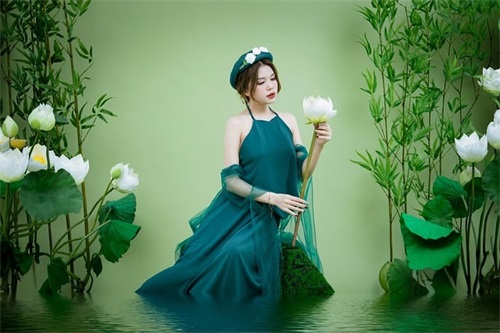女生八字网名心痛