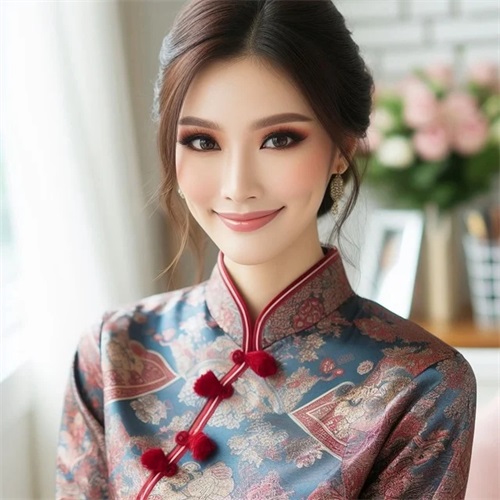 70后用什么微信网名