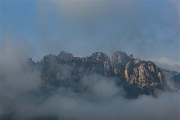 室内设计师个人理念座右铭