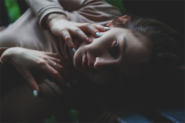 中性网名男女通用古风