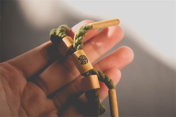 相亲qq群网名大全集