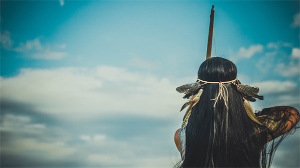简单英文网名女带翻译