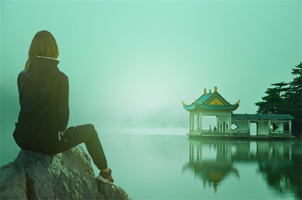 心酸到哭的暗恋短句 心酸到哭的暗恋文案短句
