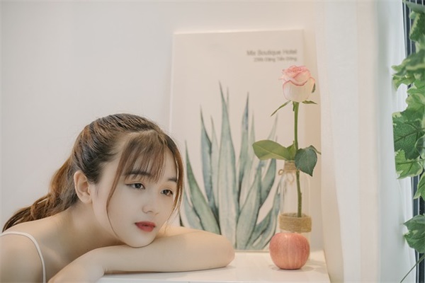 关于阳光很暖的唯美语句(精选47句)