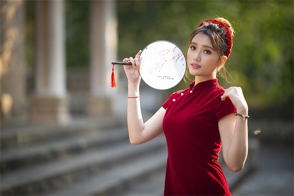 文案句子伤感 文案句子伤感