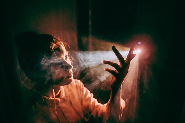 早安正能量句子 励志 - 每日一句