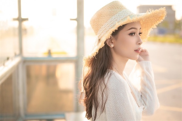 适合天气闷热的句子 形容天气闷热的句子