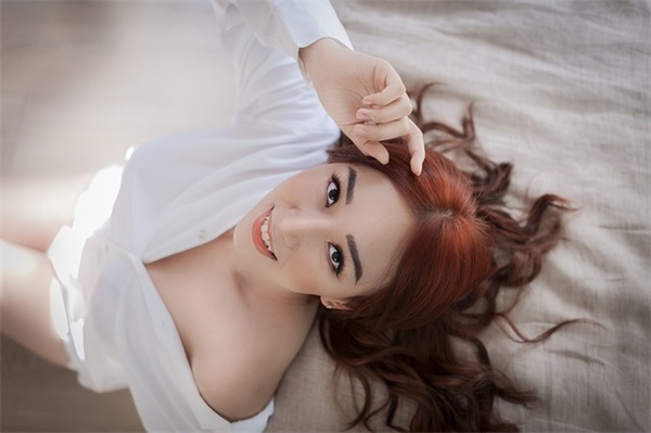 感人至深的爱情句子
