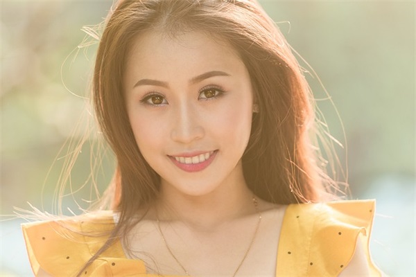 美好的早晨句子 美好的早晨句子简短
