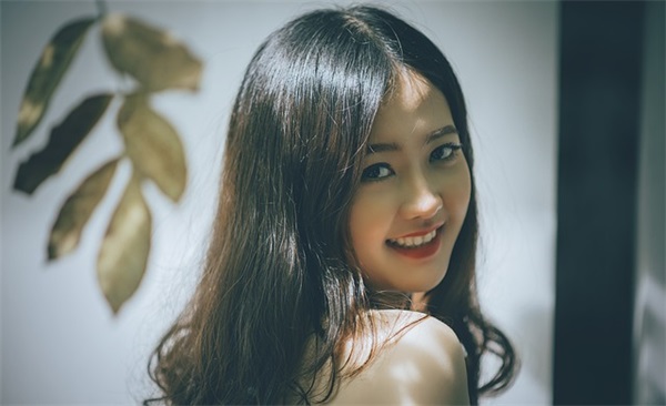 励志温暖文案(励志温暖文案精选句子简短)