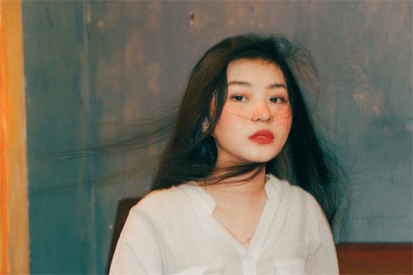 离开时伤感的句子