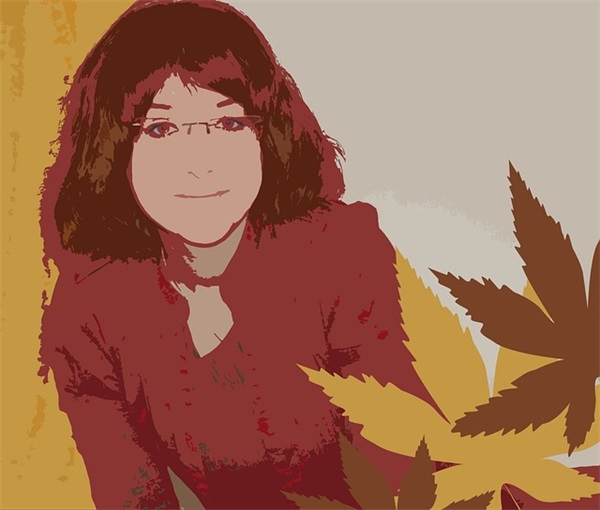 夜深人静的时候录语(精选26句)