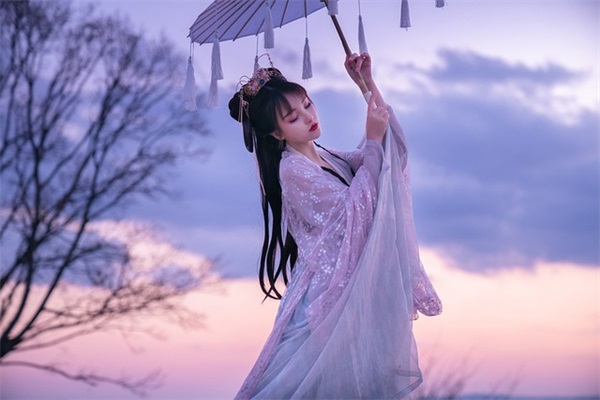 三八感恩母亲的语录 【三八对妈妈说的感恩的话】