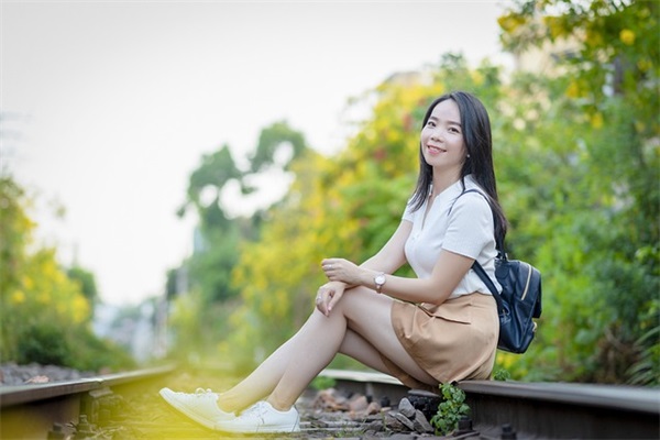 形容四月春天的美好句子 【形容四月春天的美好句子短句】