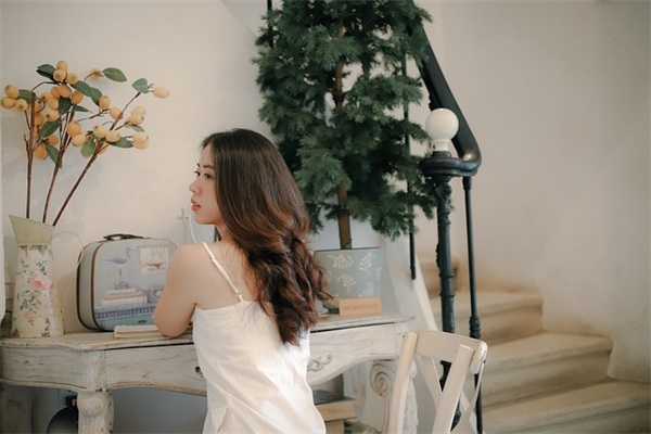 婚礼祝福语大全哥哥55句