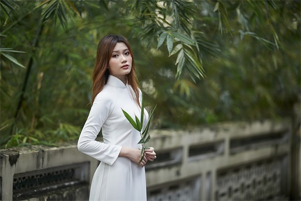 创意的新婚祝福语54句