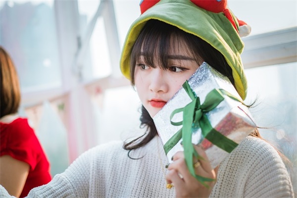 儿童说的新年祝福语 让儿童说的新年祝福语