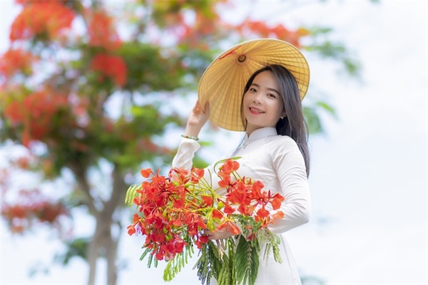2025年新的一年祝福语50句