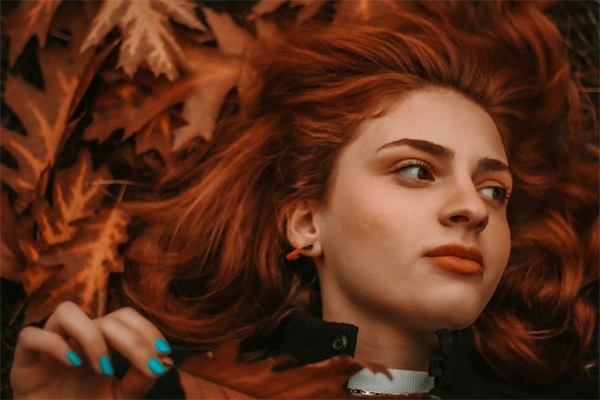 qq生数字日网名