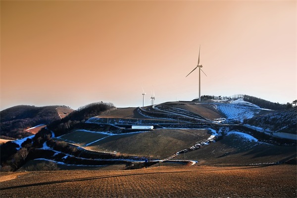 五个字古风意境网名男