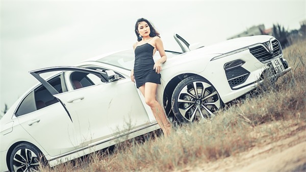 一声兄弟qq网名