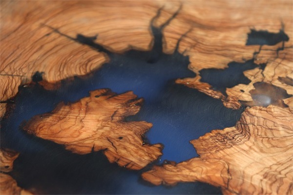 做买卖生意的QQ网名