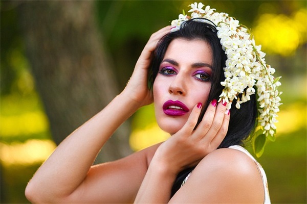 个性水果的网名大全