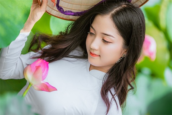 酷狗网名个性女生网名