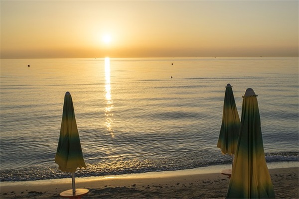 群聊qq网名大全