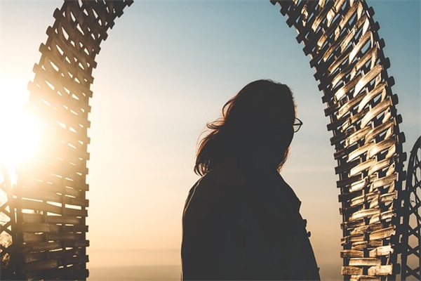 网名简单大气男士网名