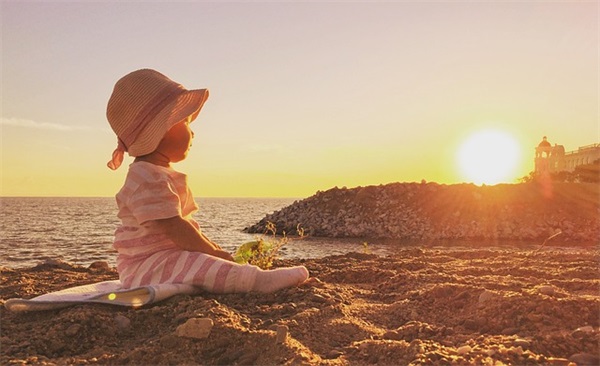 淡雅的古风网名