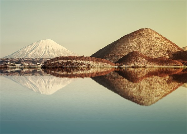 微信男个性网名4个字