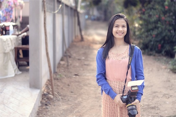 一只嘟可爱网名女生