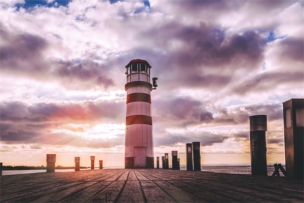 大学男生qq网名简单