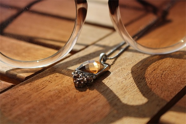 繁体字qq炫舞网名