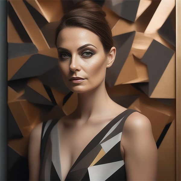 女孩网名活泼可爱