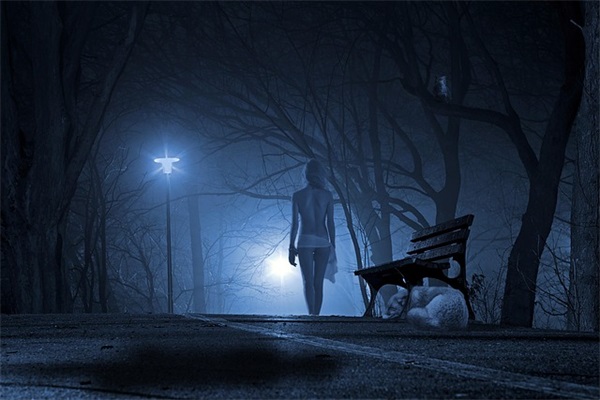 情侣网名甜品简单