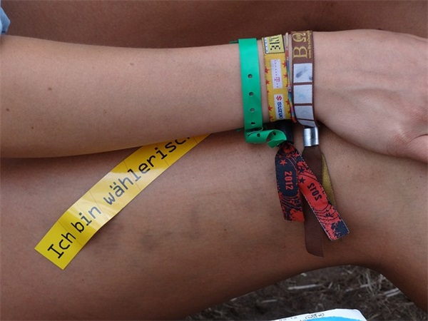 qq网名带雨字可爱的