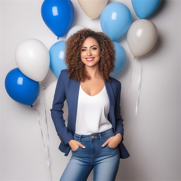 带柔字的网名qq