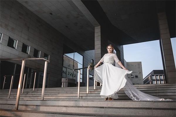 改变自己qq网名