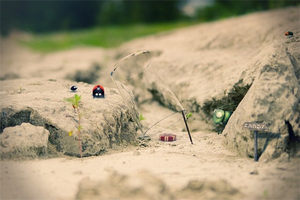 三字的古风网名女生