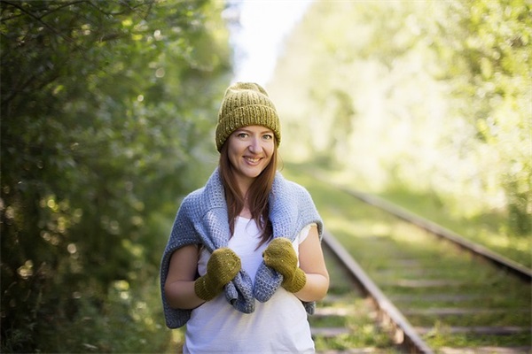 关于爱情一场空的句子