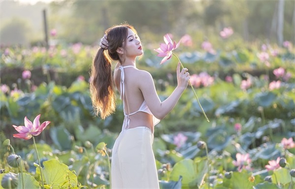 qq非主流句子98句